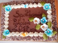 Spotkanie Pokoleń