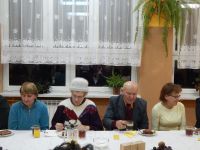 Spotkanie Pokoleń