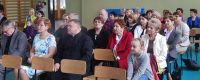 Spotkanie Pokoleń