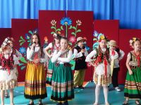 Spotkanie Pokoleń