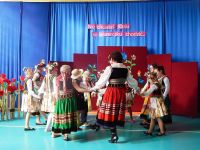 Spotkanie Pokoleń