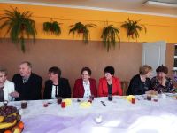 Spotkanie Pokoleń