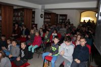 Plastyczne sukcesy