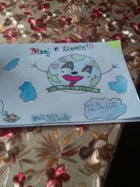 Dzień Ziemi