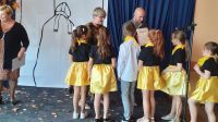 Spotkania z Piosenką Religijną