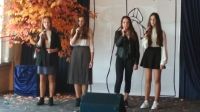 Spotkania z Piosenką Religijną