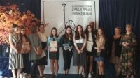 Spotkania z Piosenką Religijną