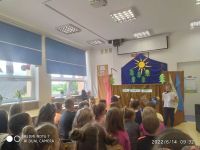 SP Majdan Nepryski