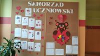 SP Majdan Nepryski