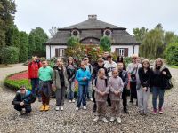 Wycieczka do Lublina