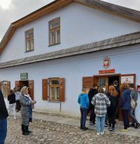 SP Majdan Nepryski