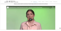 Webinarium
