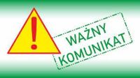 Nauczanie hybrydowe