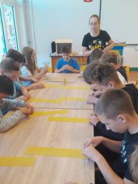 W świecie pszczół - wyjątkowe warsztaty pszczelarskie