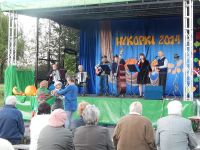 Wykopki 2014