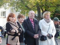 Wykopki 2014
