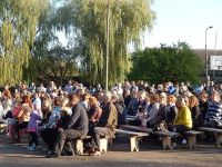 Wykopki 2014
