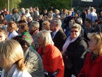Wykopki 2014