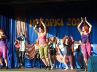 Wykopki 2014