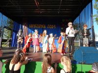Wykopki 2014