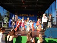 Wykopki 2014