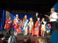 Wykopki 2014