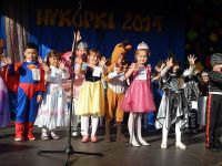 Wykopki 2014