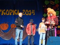Wykopki 2014