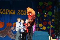 Wykopki 2014