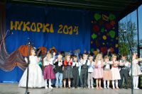 Wykopki 2014