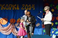 Wykopki 2014