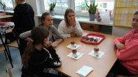 Bake off - ale matma