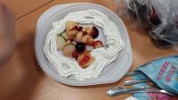 Bake off - ale matma