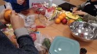 Bake off - ale matma