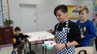 Bake off - ale matma