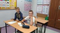 Złam szyfr
