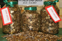 Góra Grosza