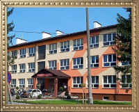 SP Majdan Nepryski